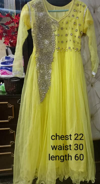 net maxi