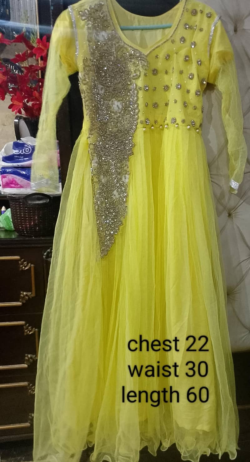 net maxi 0