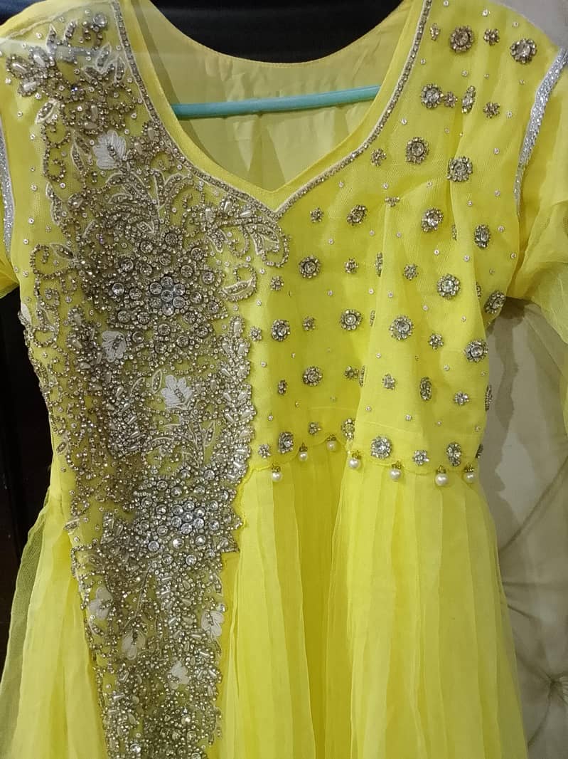 net maxi 1