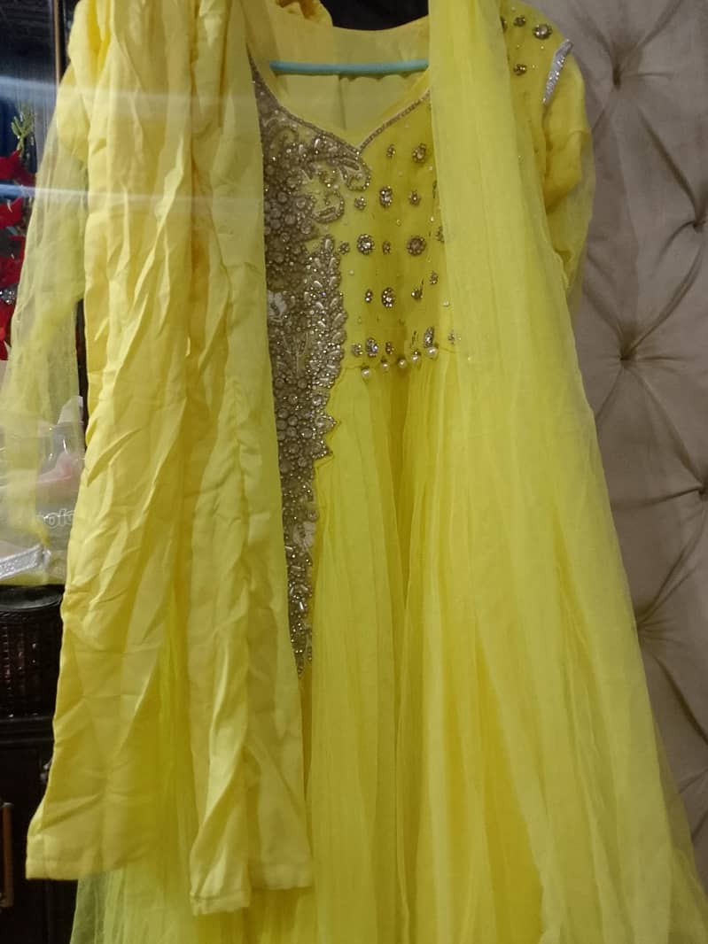 net maxi 3