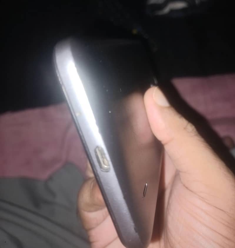 Nokia C21 1