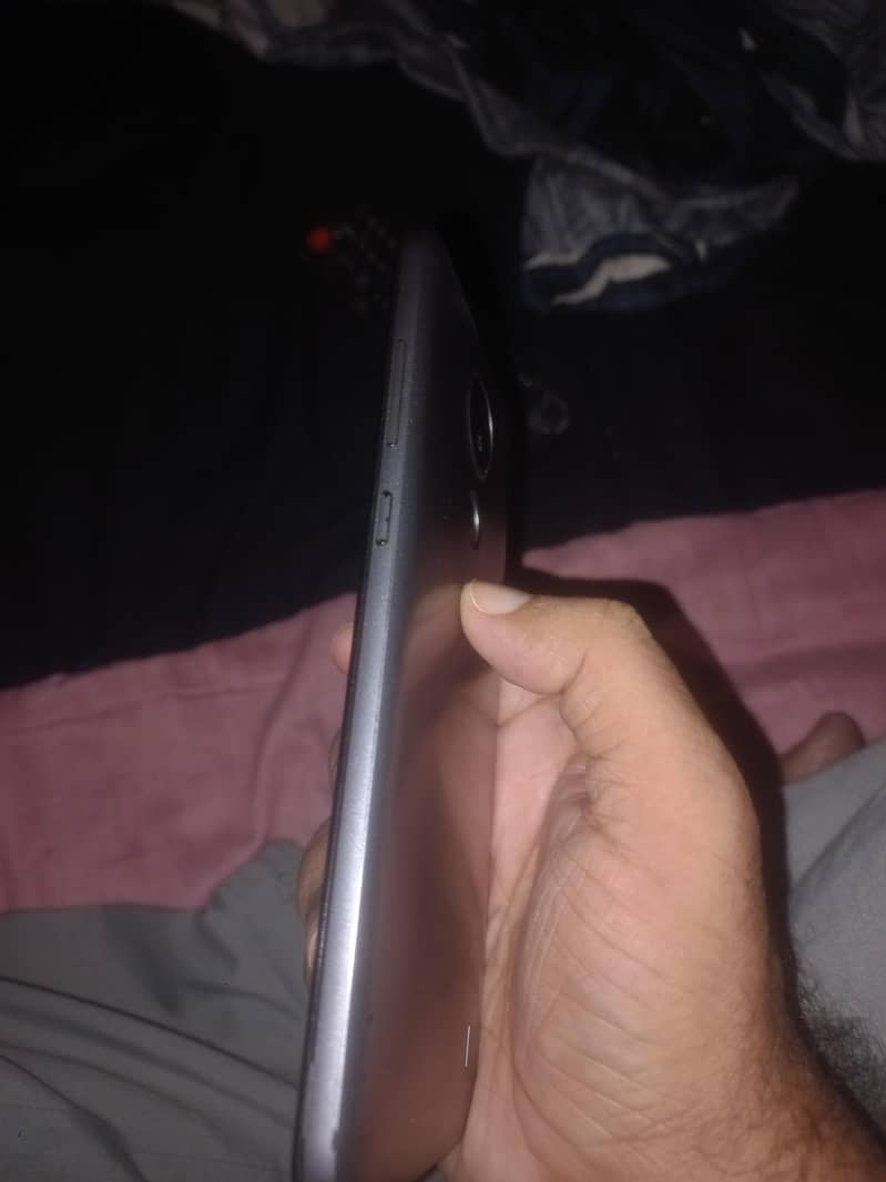 Nokia C21 3