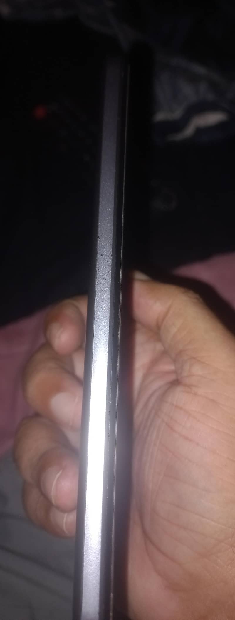 Nokia C21 4