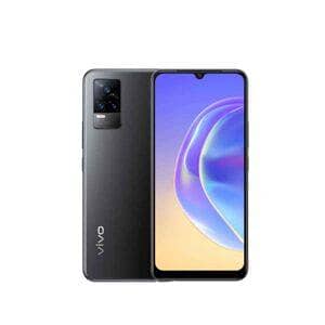 Vivo V21e 0