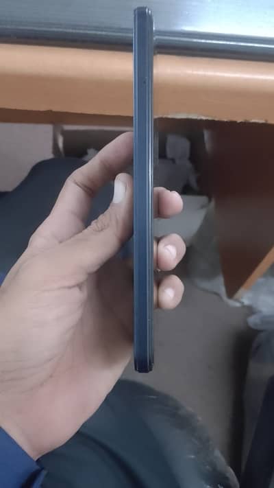 Infinix note 12 betry condition 10/9 1 heand only phone. . . 0337.3695675
