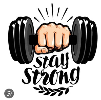 Hy All Am a fitness trainer and Heath