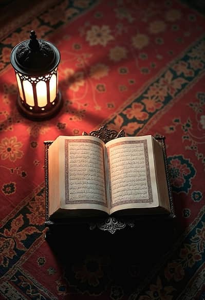 I  wante a online quran tutor job