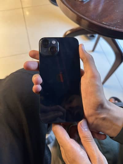 Iphone 14 jv