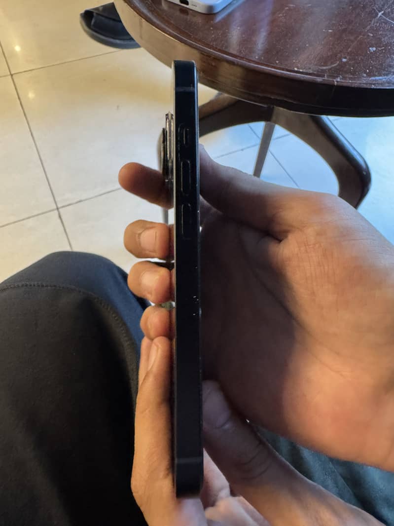 Iphone 14 jv 1