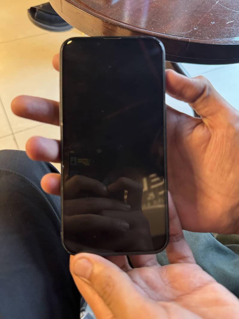 Iphone 14 jv 2