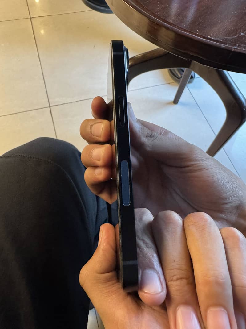 Iphone 14 jv 3