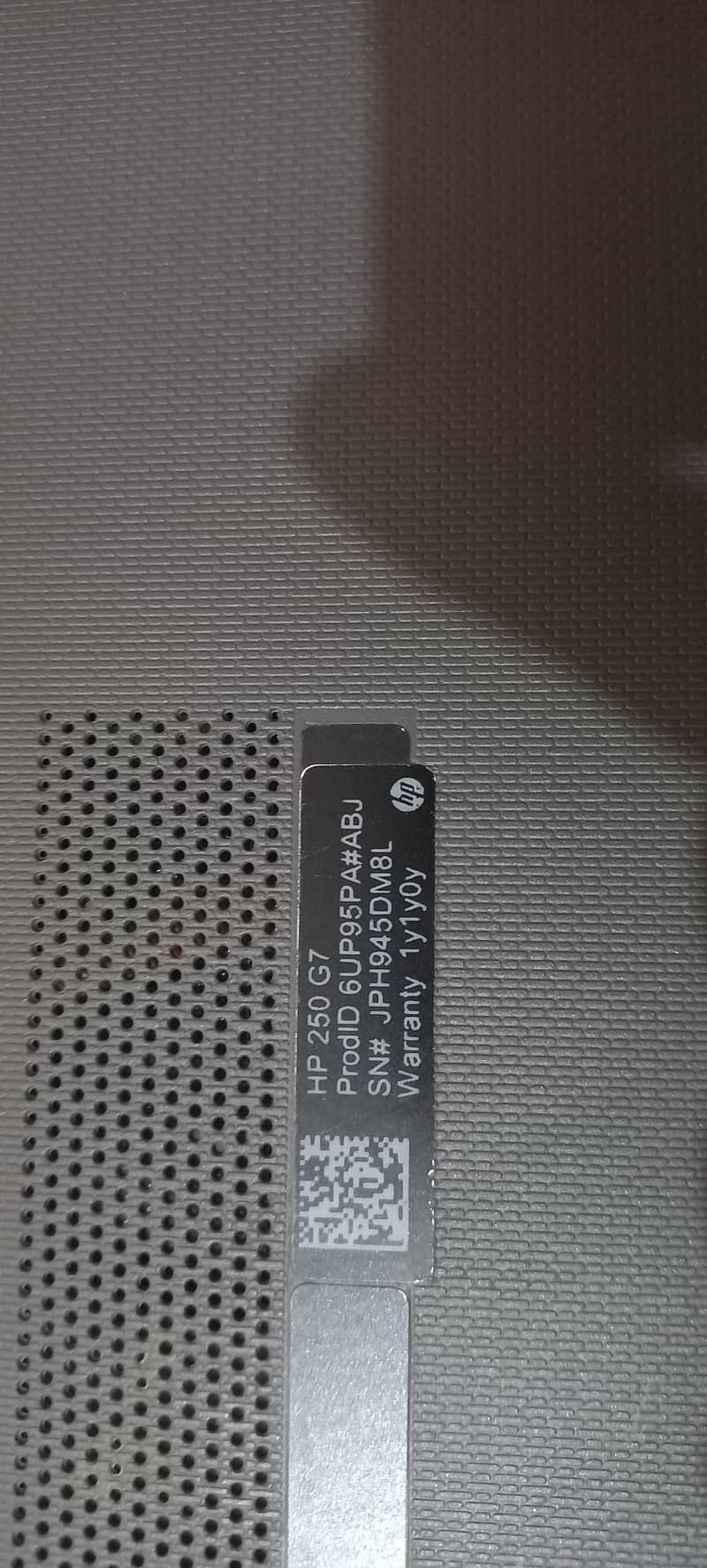 laptop 0