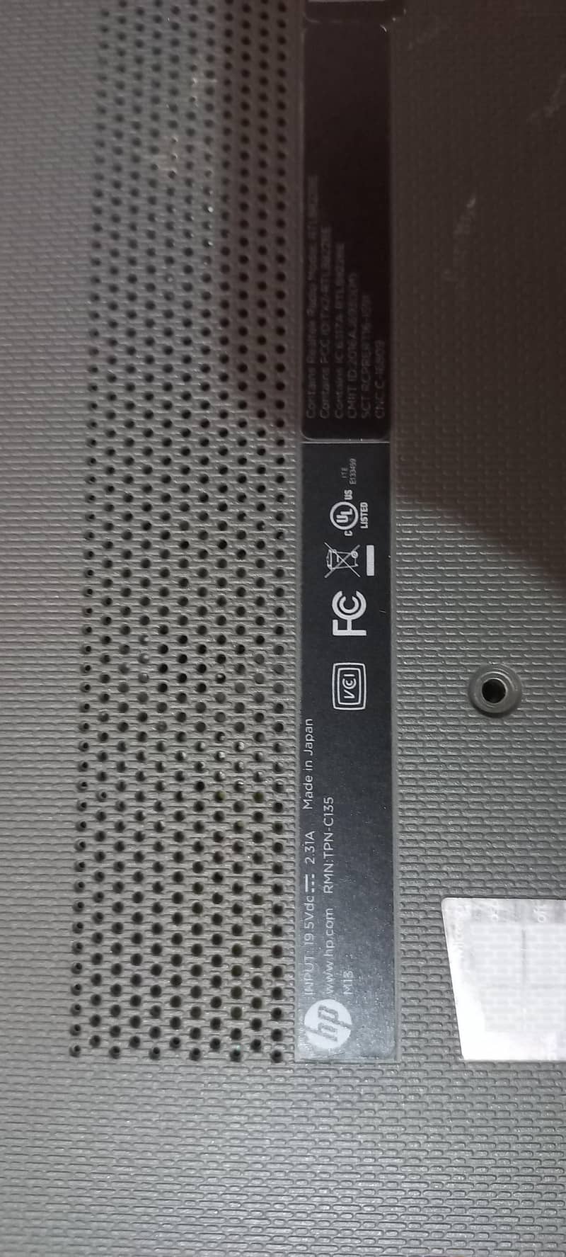 laptop 1