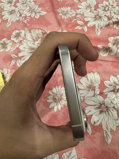 Iphone 15 pro max Factory Unlock