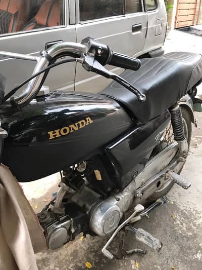 for sale