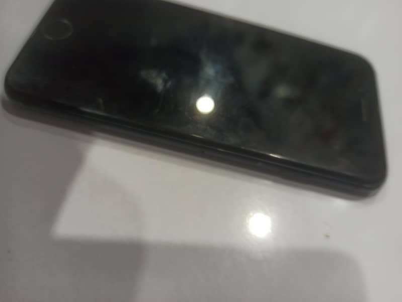 IPhone 7 approved 2