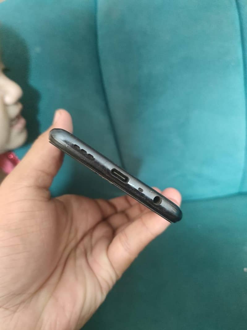 OPPO A74 2