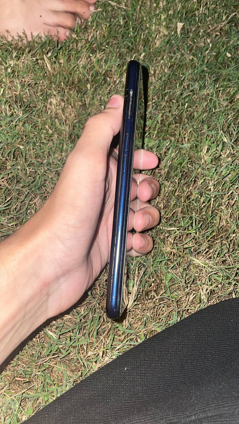 OPPO A92 2