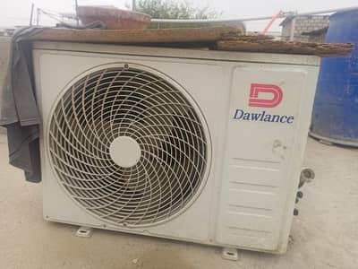 Olx Title