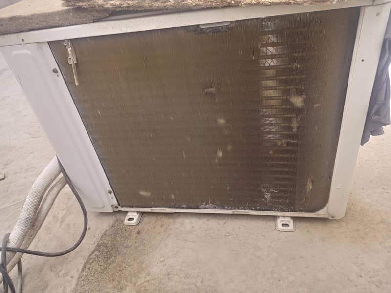 Olx Title 2