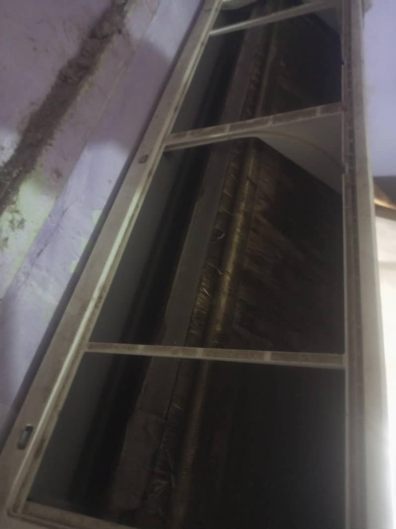 Olx Title 3