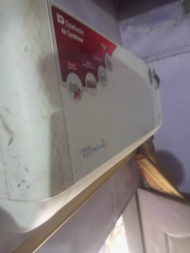 Olx Title 4