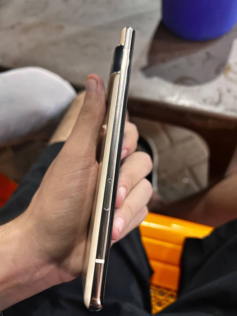 Google Pixel 6 Pro 1