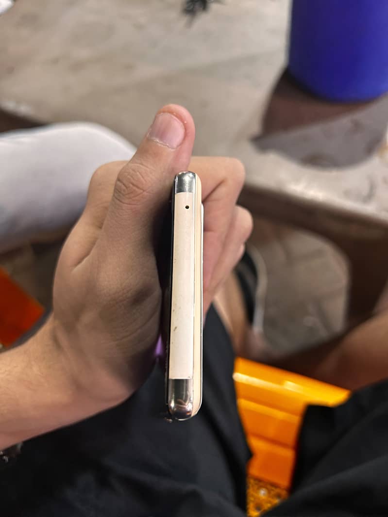 Google Pixel 6 Pro 5