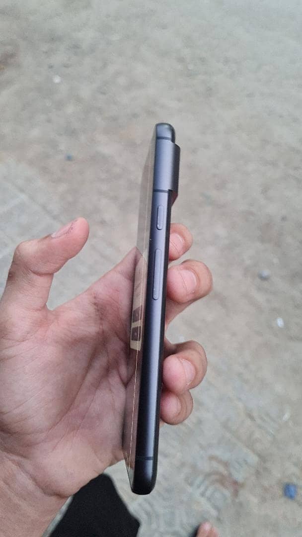 Google Pixel 8 1