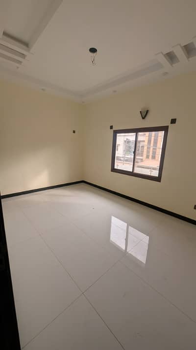 Prime Location House Sized 400 Square Yards Available For Sale In Federal B Area