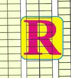 Near To Park 1kanal Possession Plot For Sale R Block Phase 7