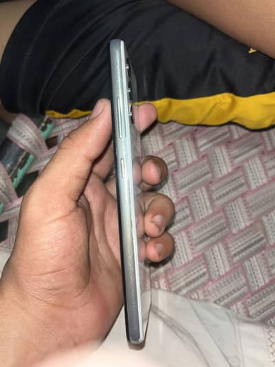 Samsung Mobile A32 03027475610