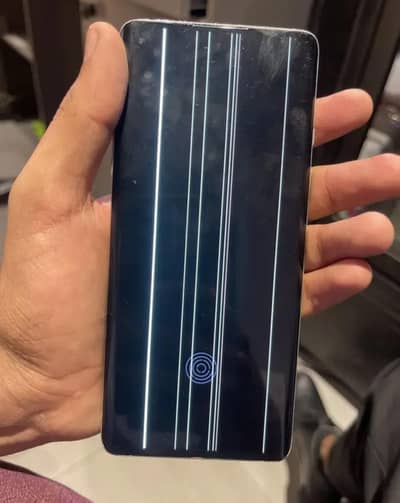 One Plus 8