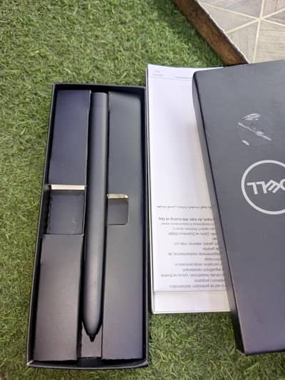 Dell Premium Active Pen PN579X Stylus
