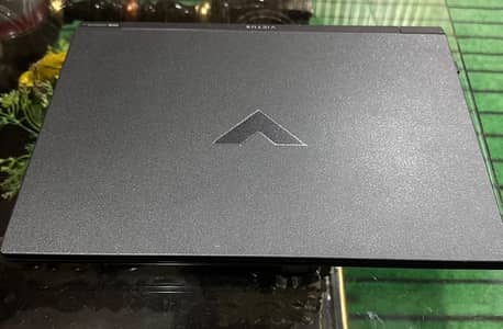 HP VICTUS 15-fa2xxx Gaming laptop
