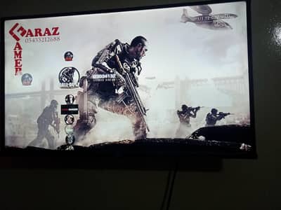 Sony play station 3