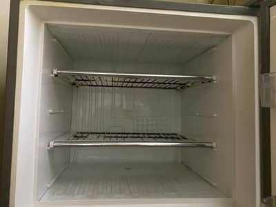 Dawlance fridge for sale