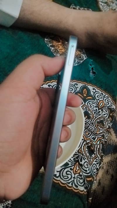 Samsung Mobile A17 8/256 all ok