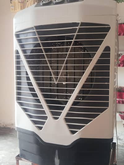 For sale