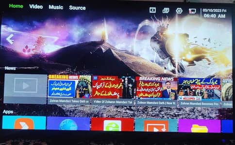 Urgent Sell Smart LED