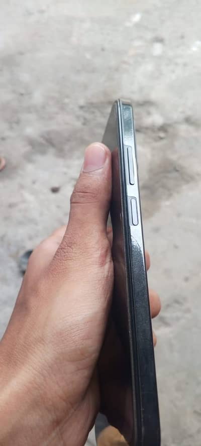 Xiaomi 15
