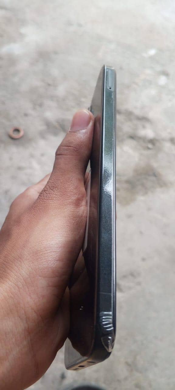 Xiaomi 15 1