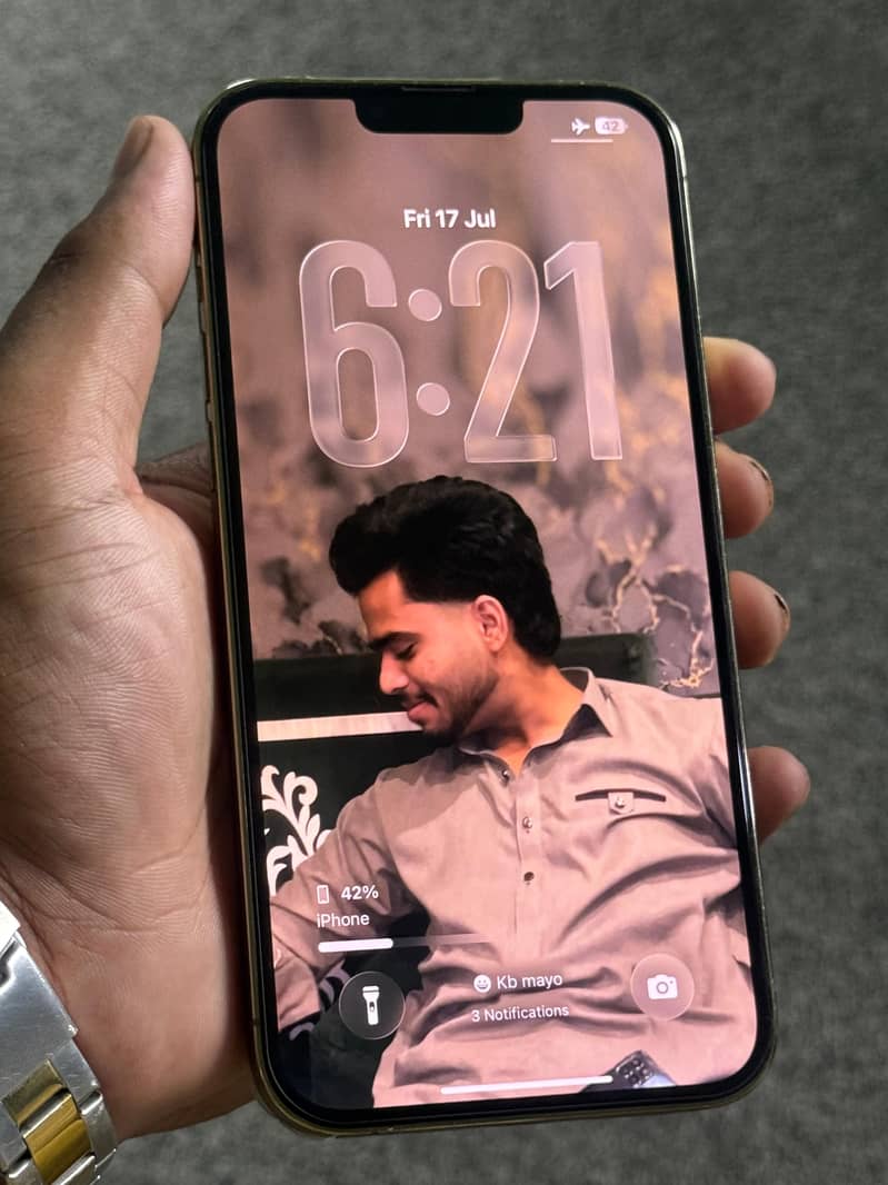 Apple iPhone 13 Pro Max jv 1