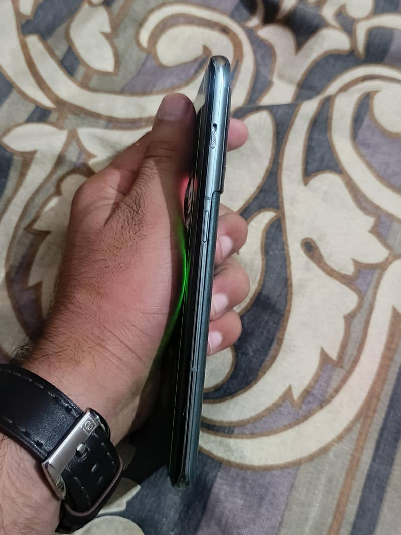 One Plus 10 Pro 3