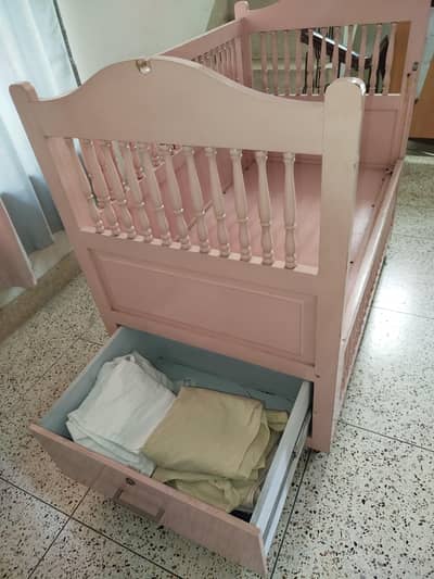 baby cot,kids bed
