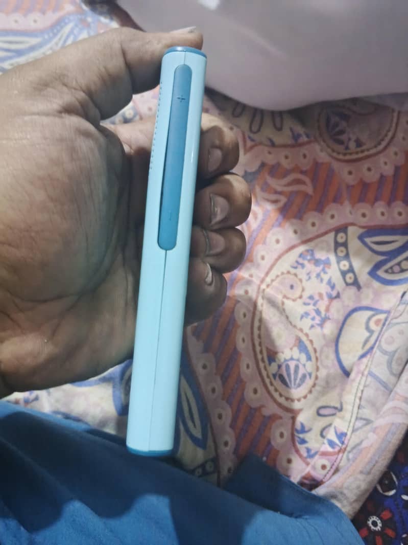HMD Key 3