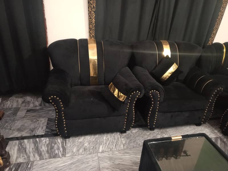 shahi sofa set 2