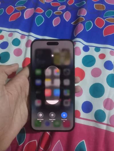 14 pro max