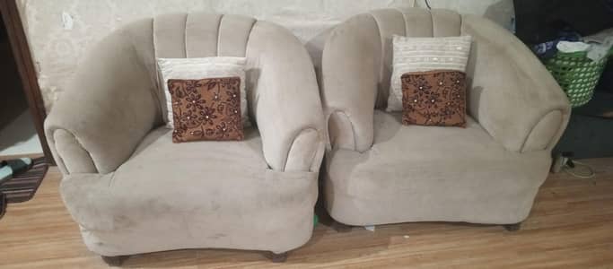 sofa set 5 seater for sale