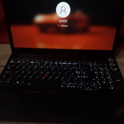 core i5 laptop